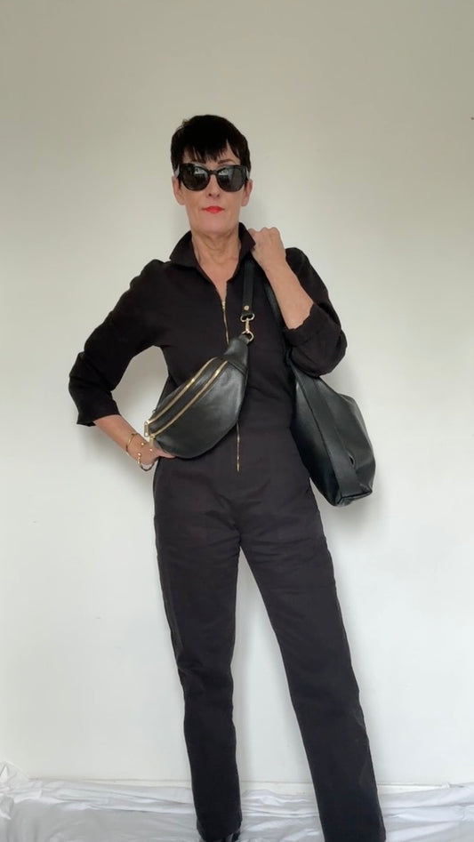 15% OFF when you buy the ANNA & ALEXA SET