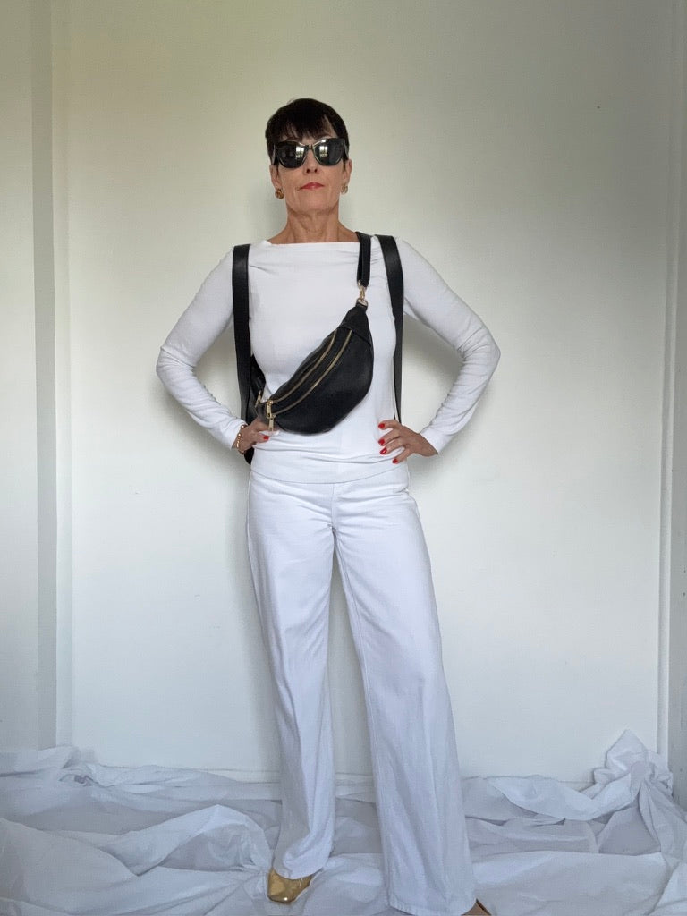 15% OFF when you buy the ANNA & ALEXA SET