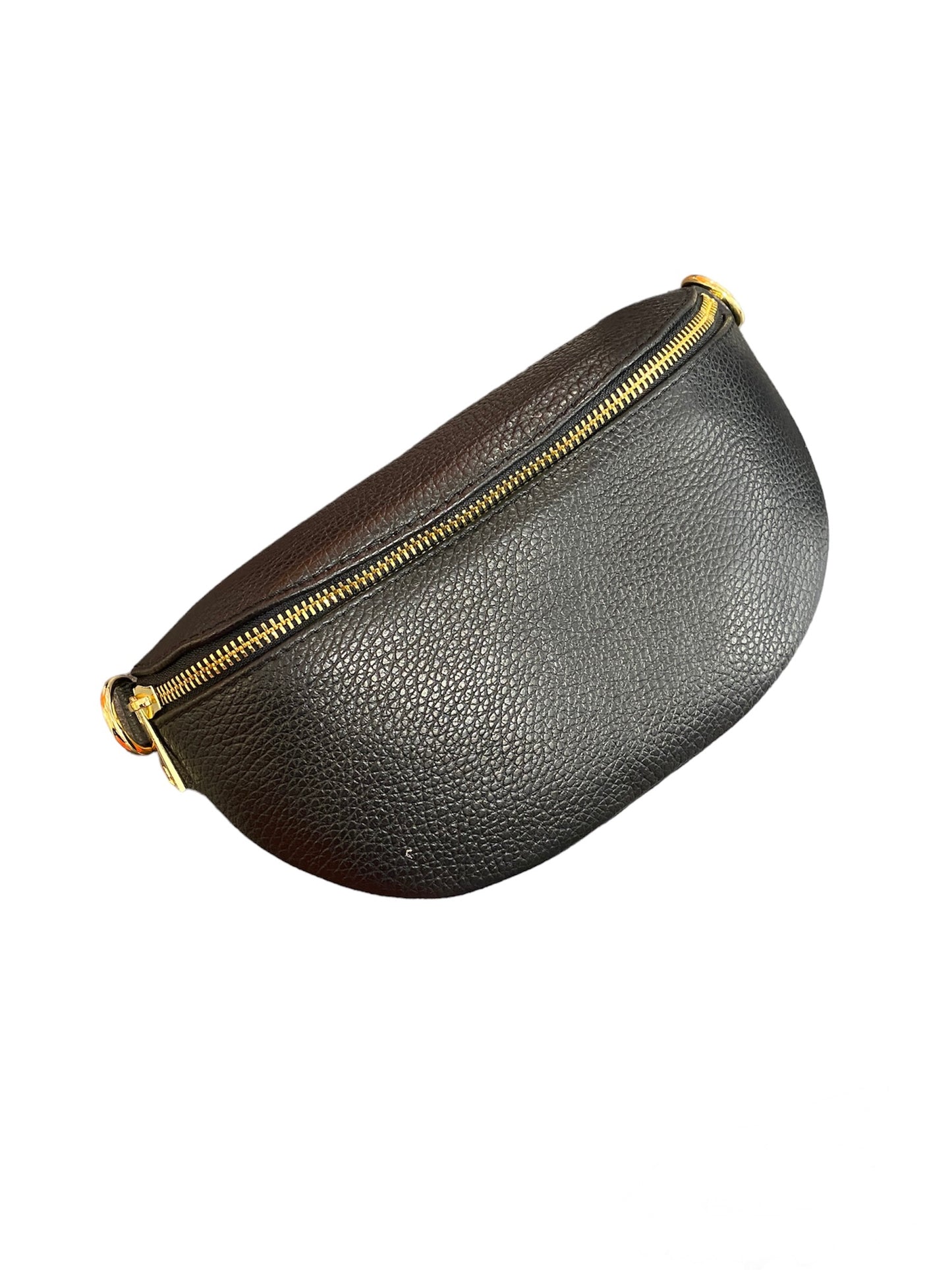 Lisa Bum Bag