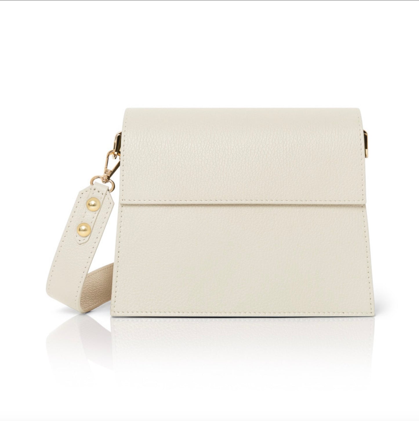 Victoria Handbags