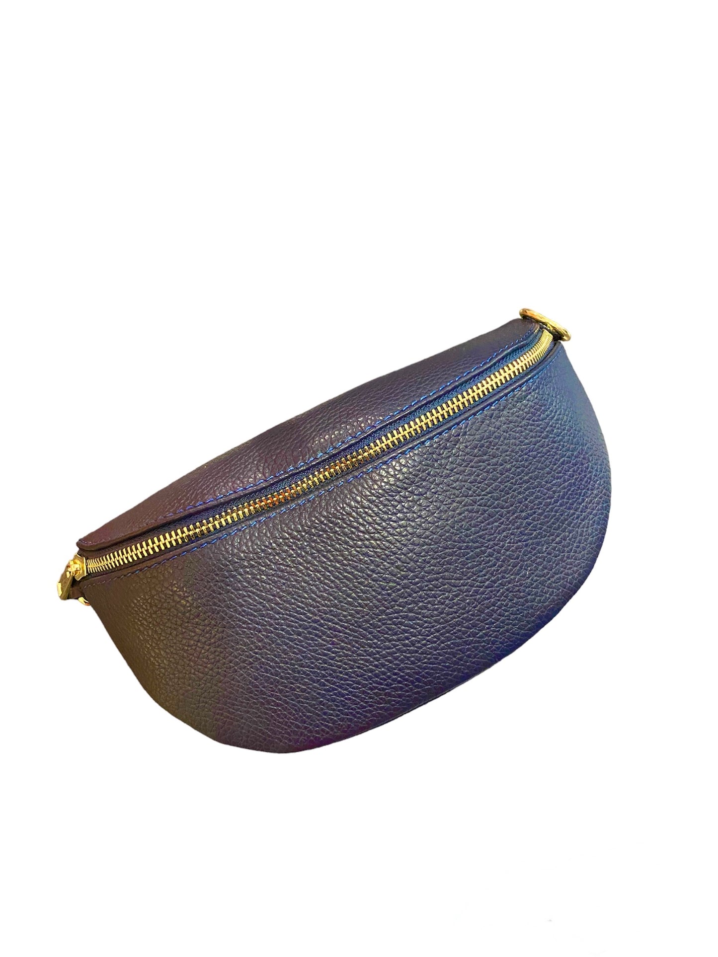 Lisa Bum Bag