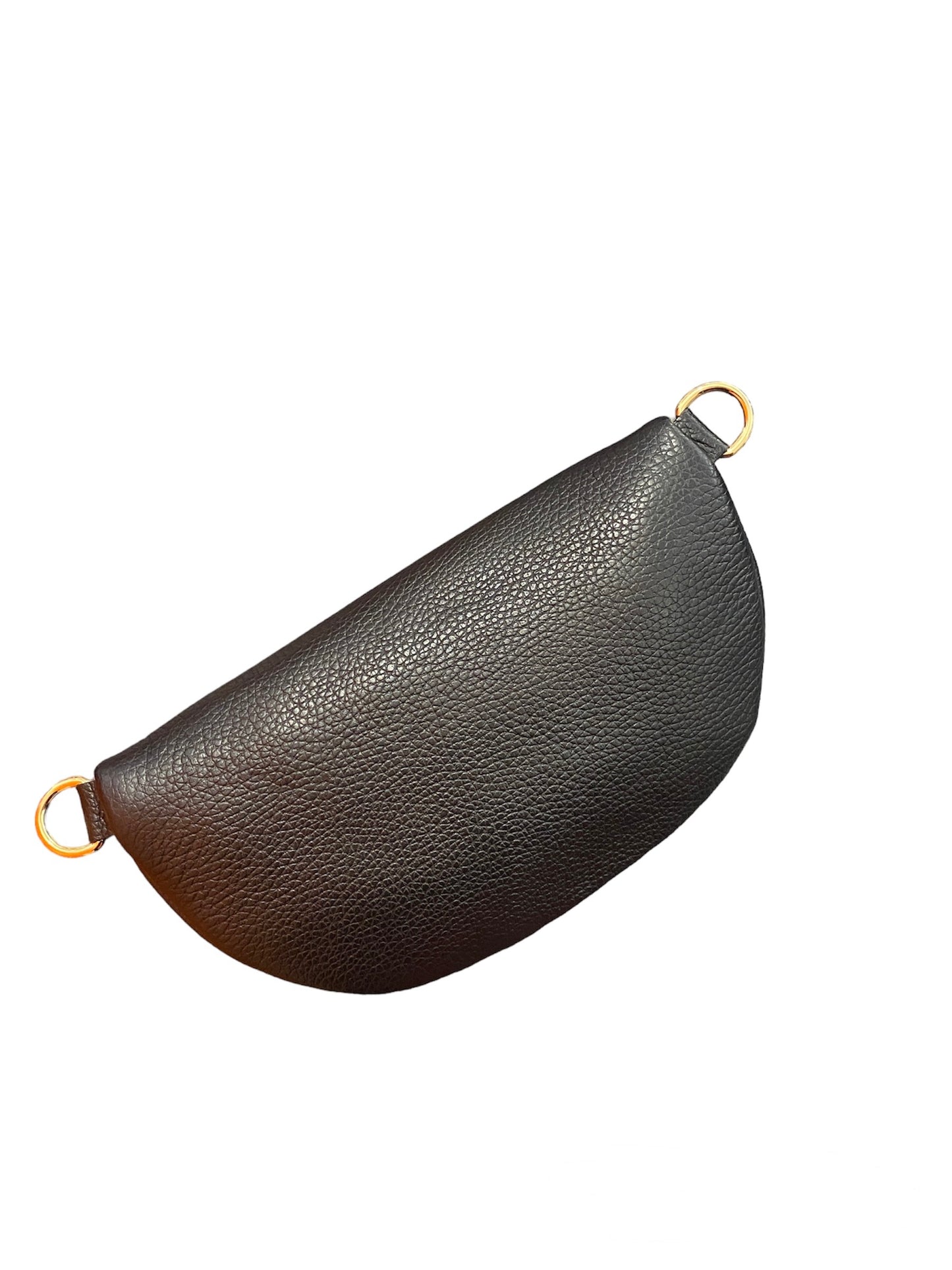Lisa Bum Bag