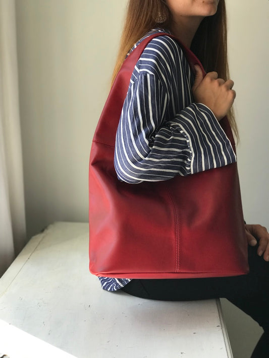 The Chloe