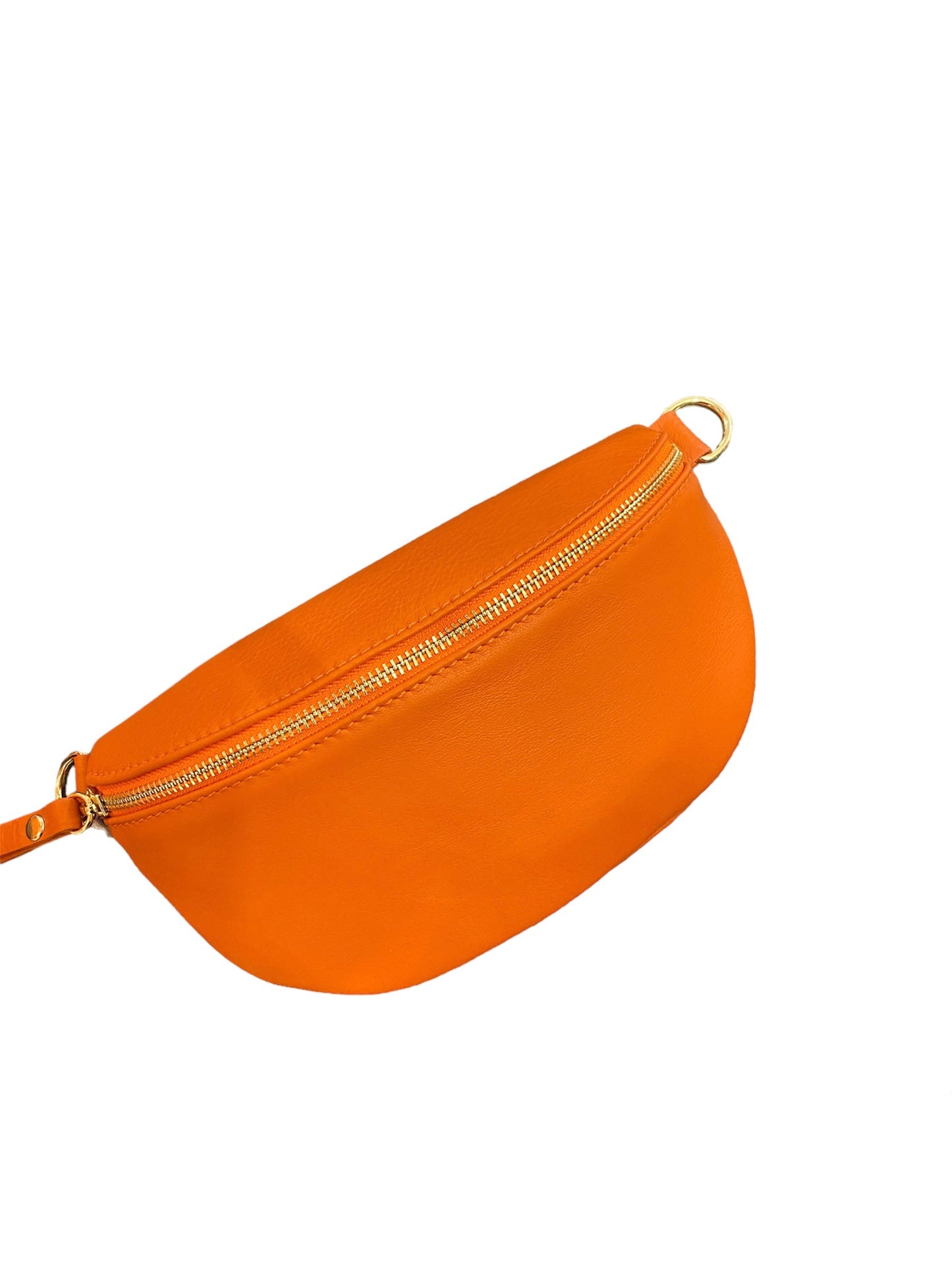 Lisa Bum Bag