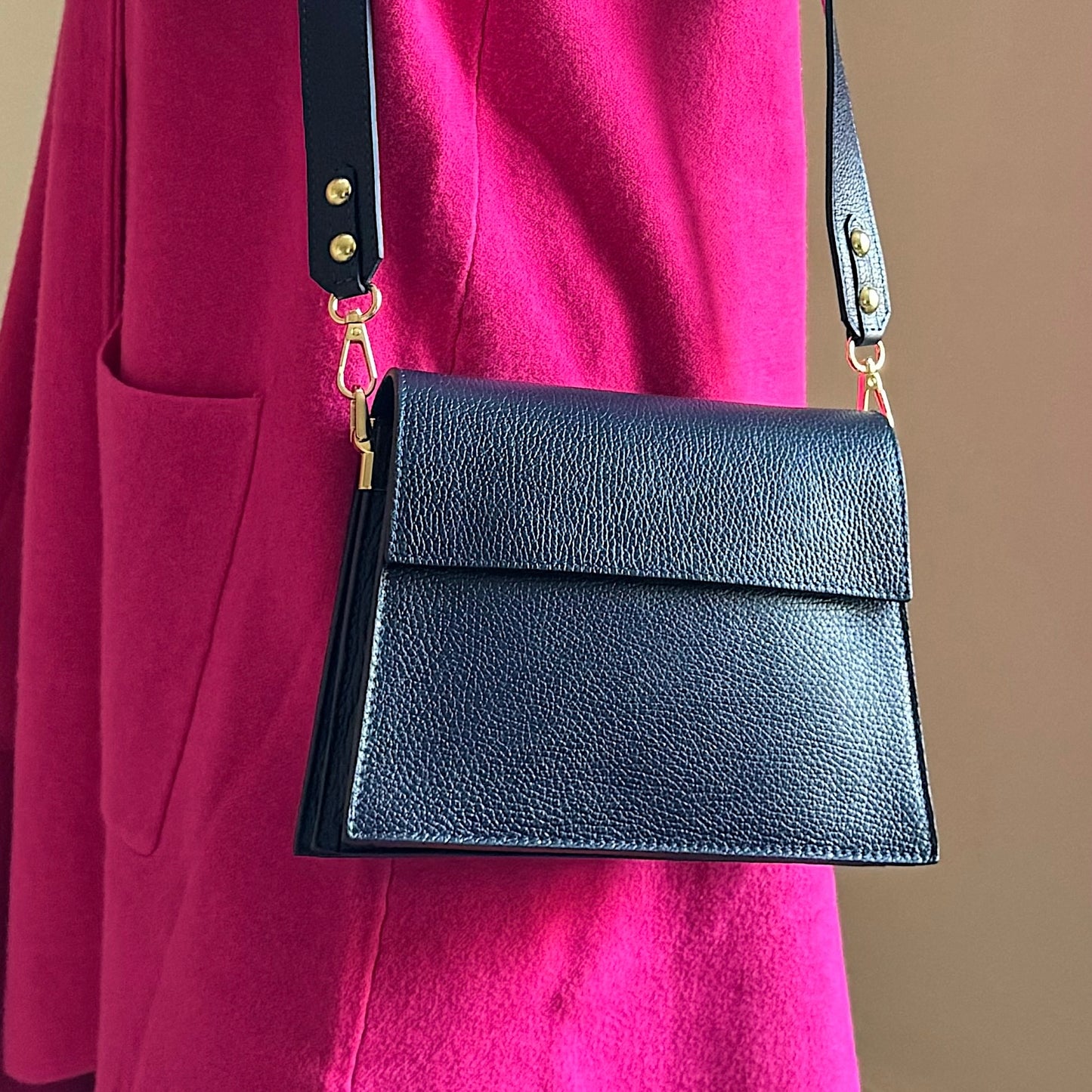 Victoria Handbags