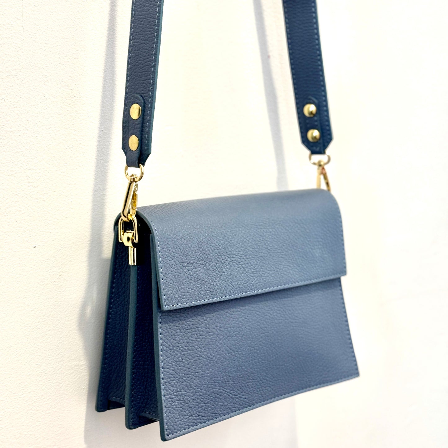 Victoria Handbags