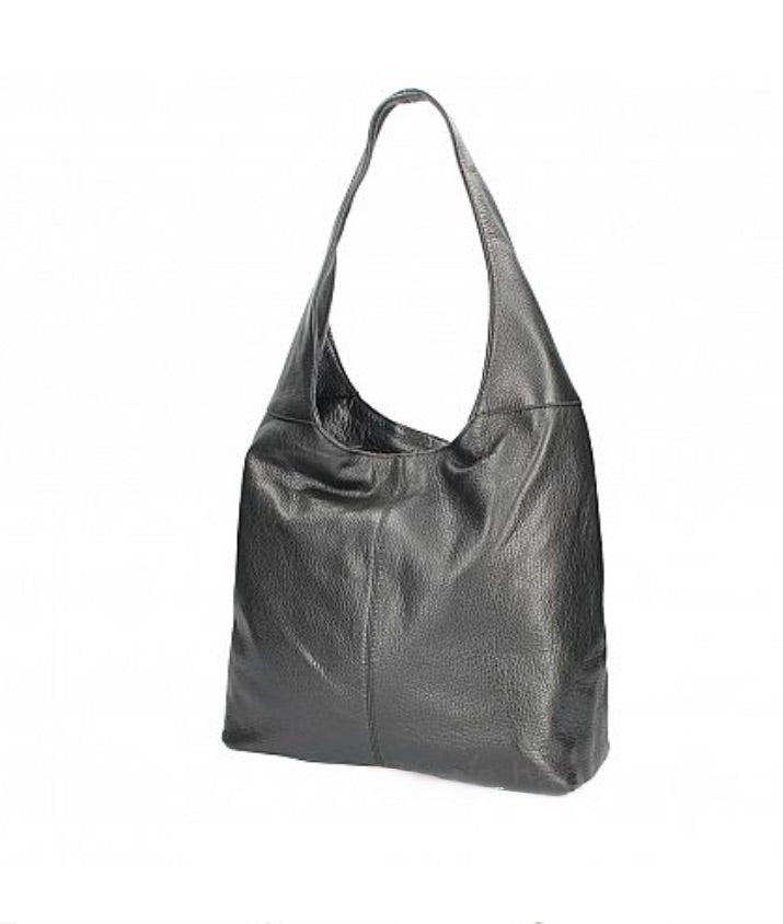 Silvia Hobo