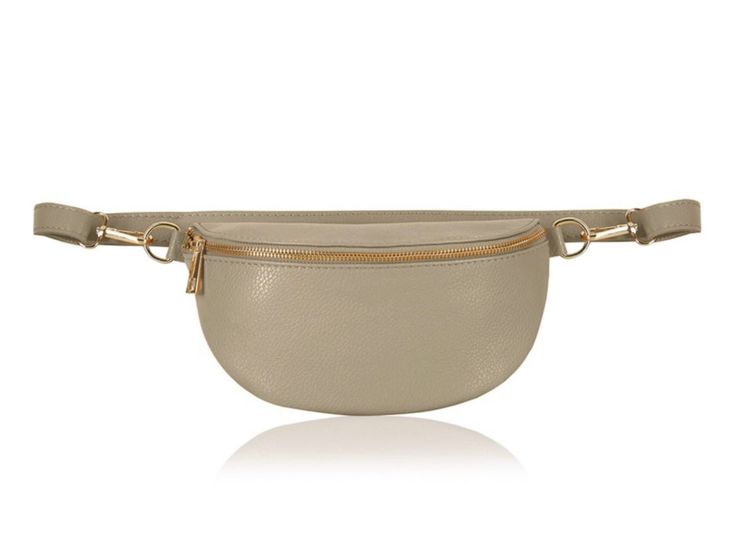 Lisa Bum Bag
