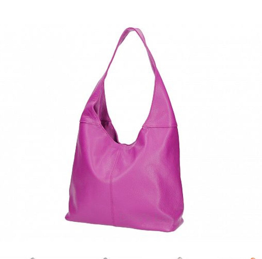 Silvia Hobo