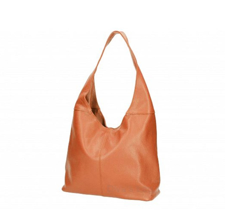 Silvia Hobo