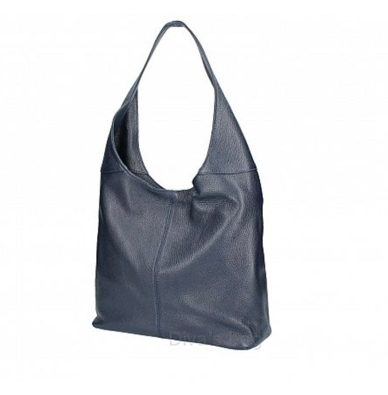 Silvia Hobo