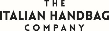 The Italian Handbag Company