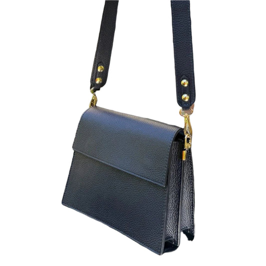 Victoria Handbags