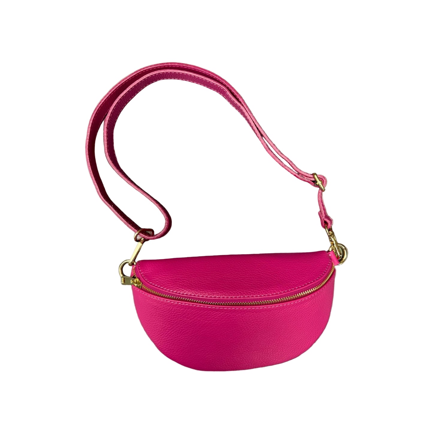 Lisa Bum Bag
