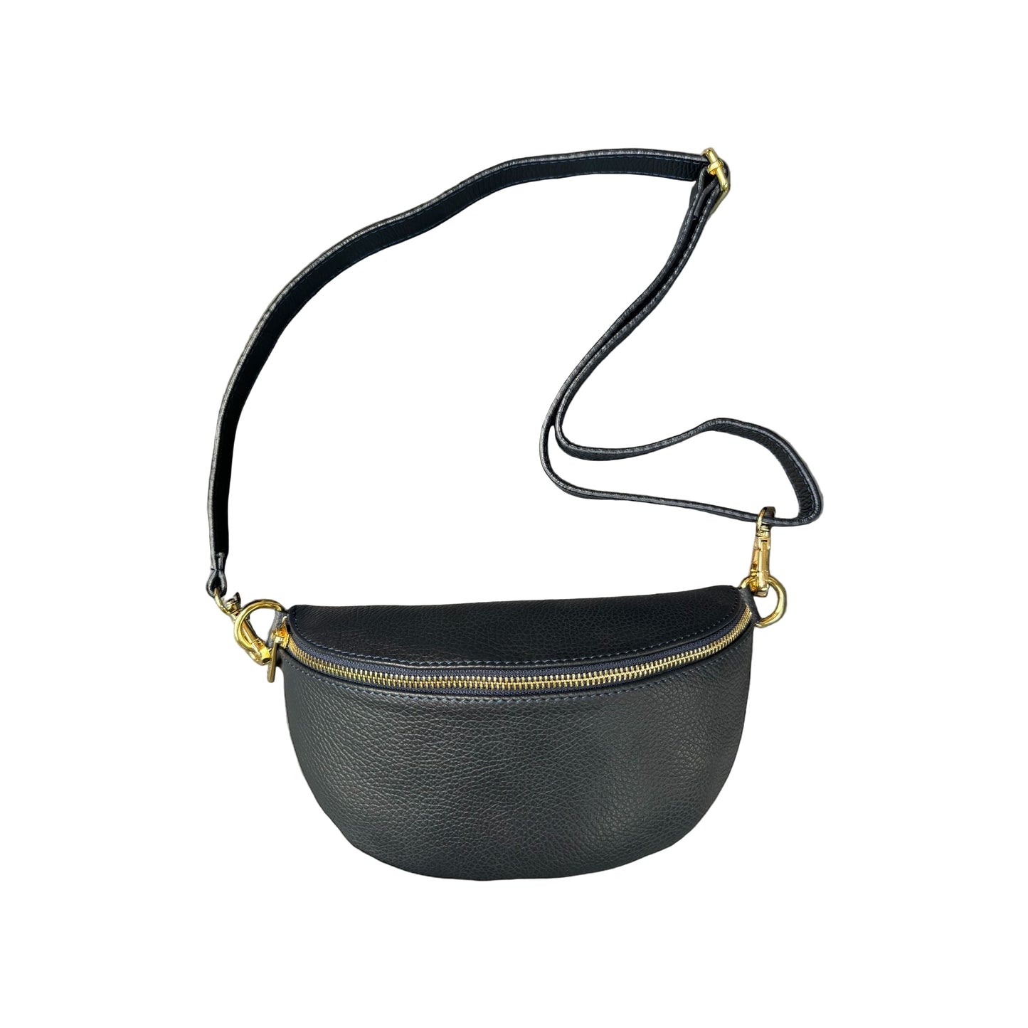 Lisa Bum Bag