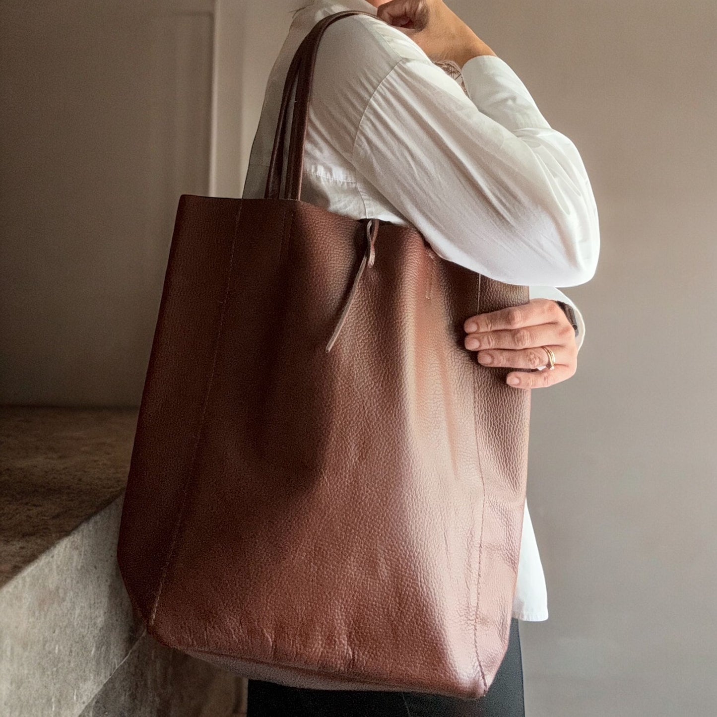 Paola Tote