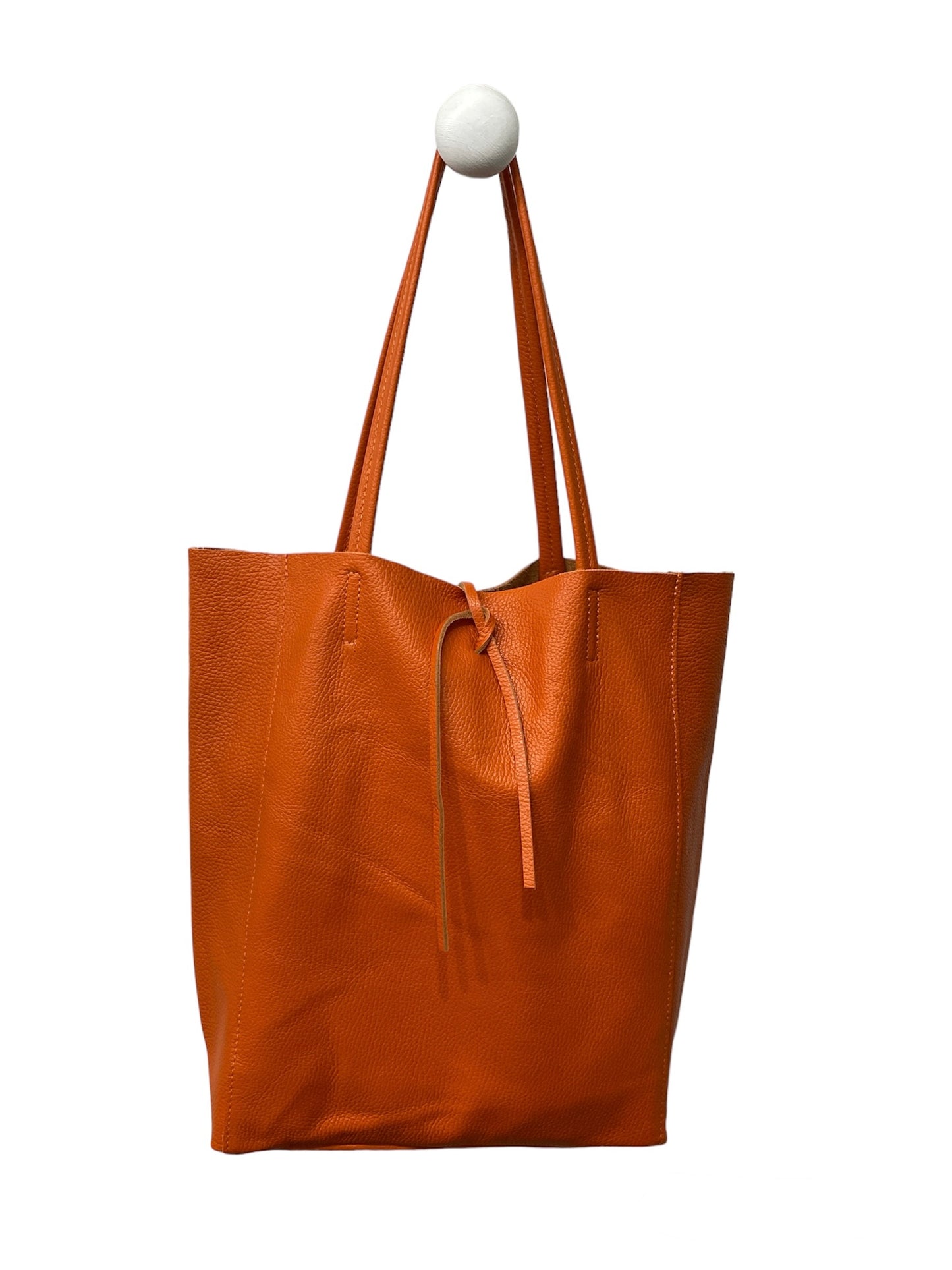 Paola Tote