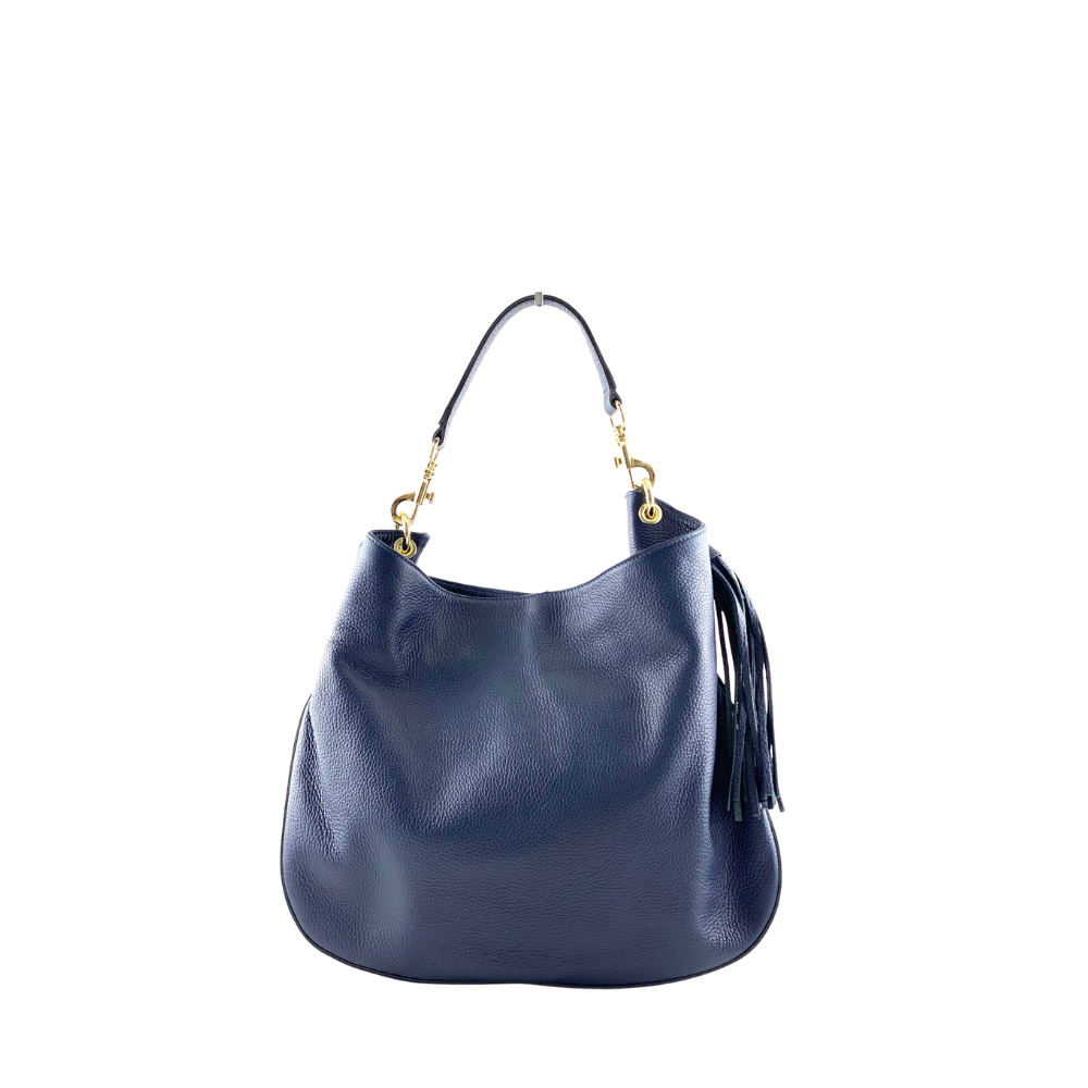 Leather Bags selection Collection for Women