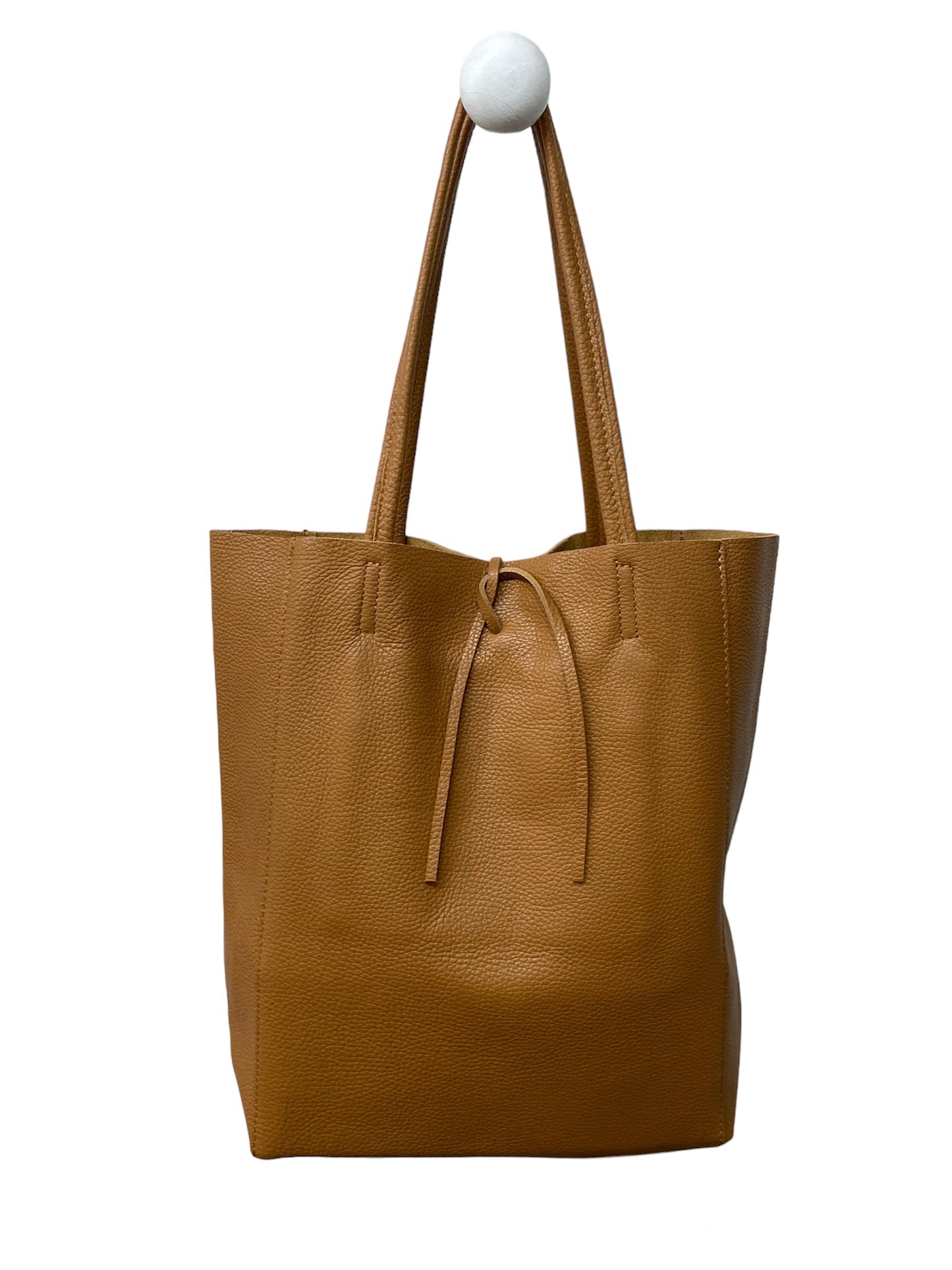 Paola Tote