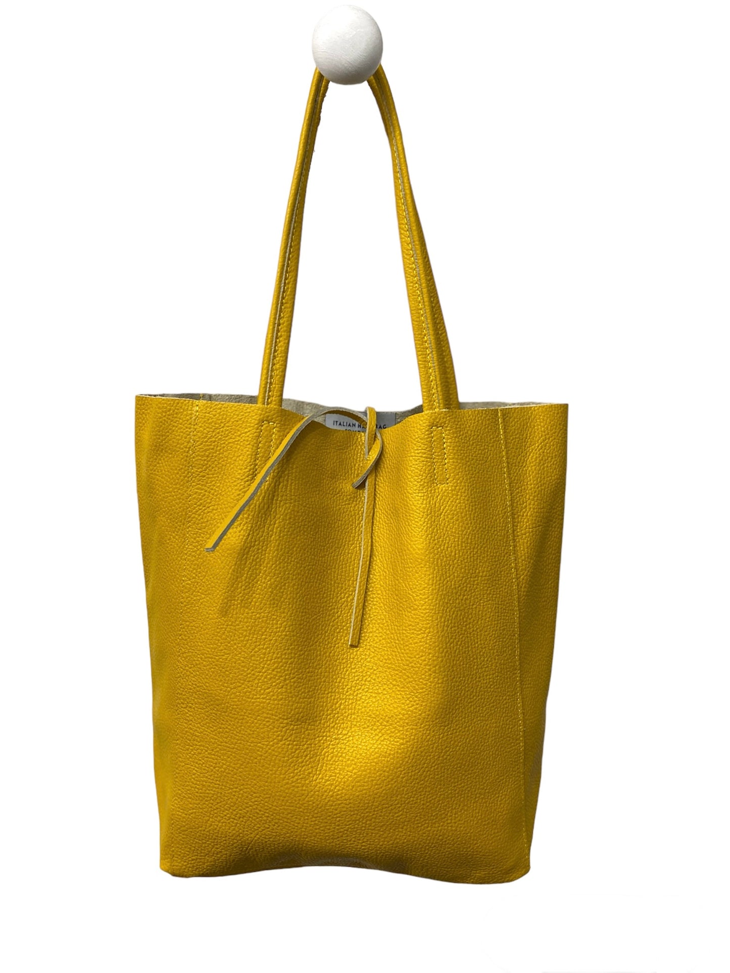 Paola Tote