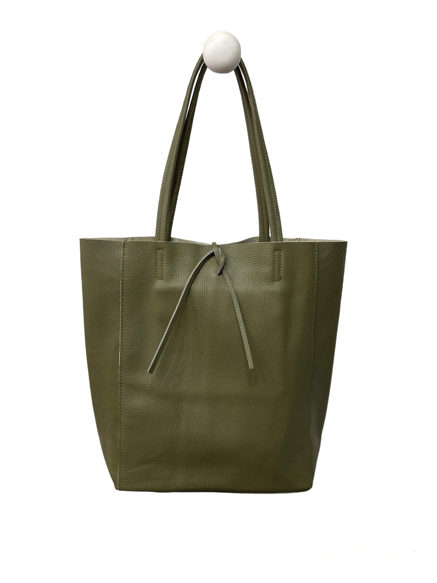 Paola Tote