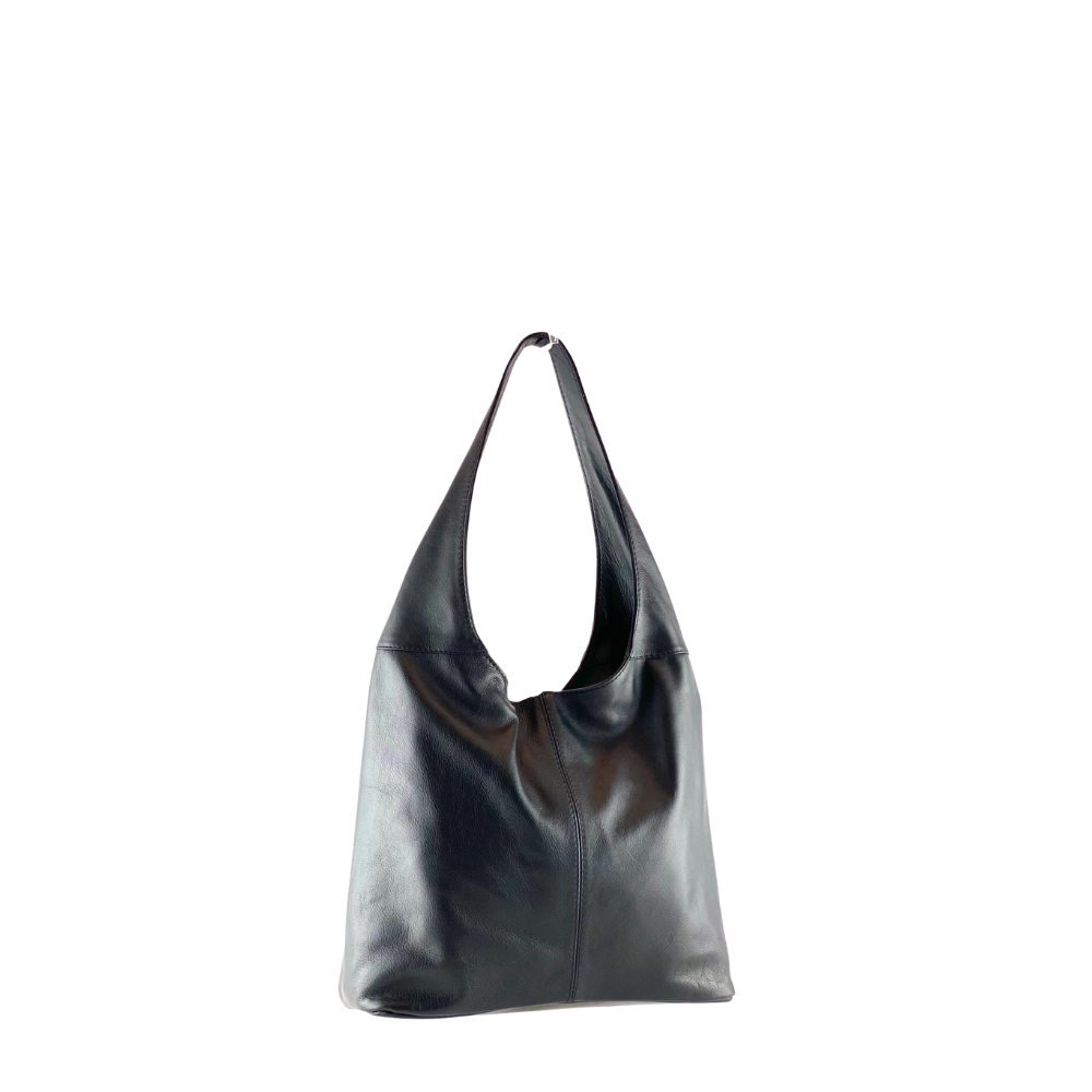 The Chloe