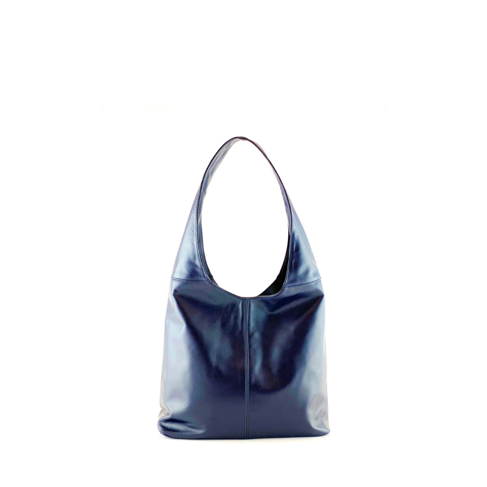 The Chloe