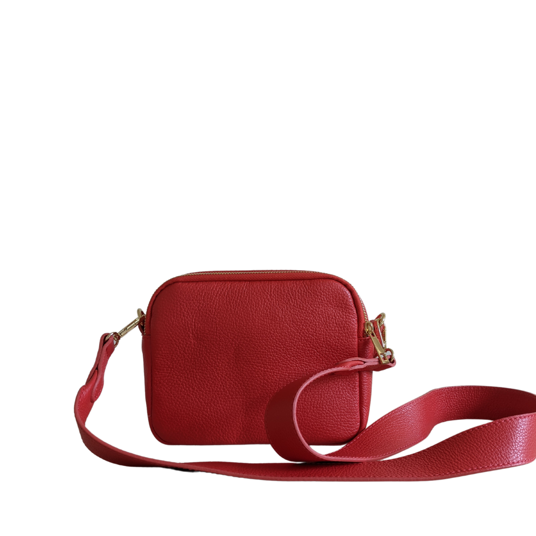 Italian bags discount