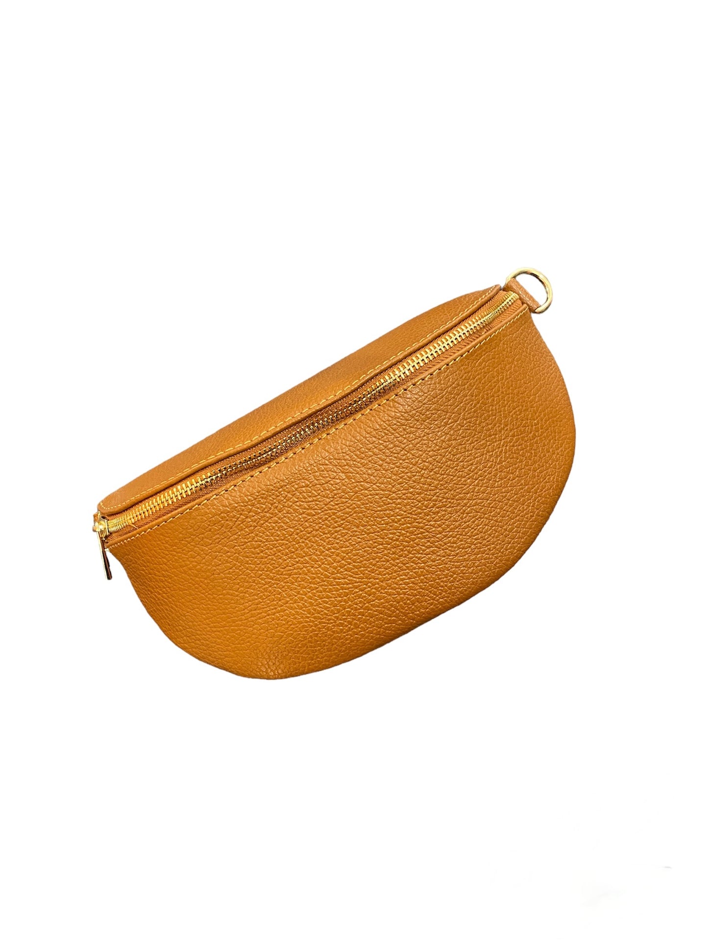 Lisa Bum Bag