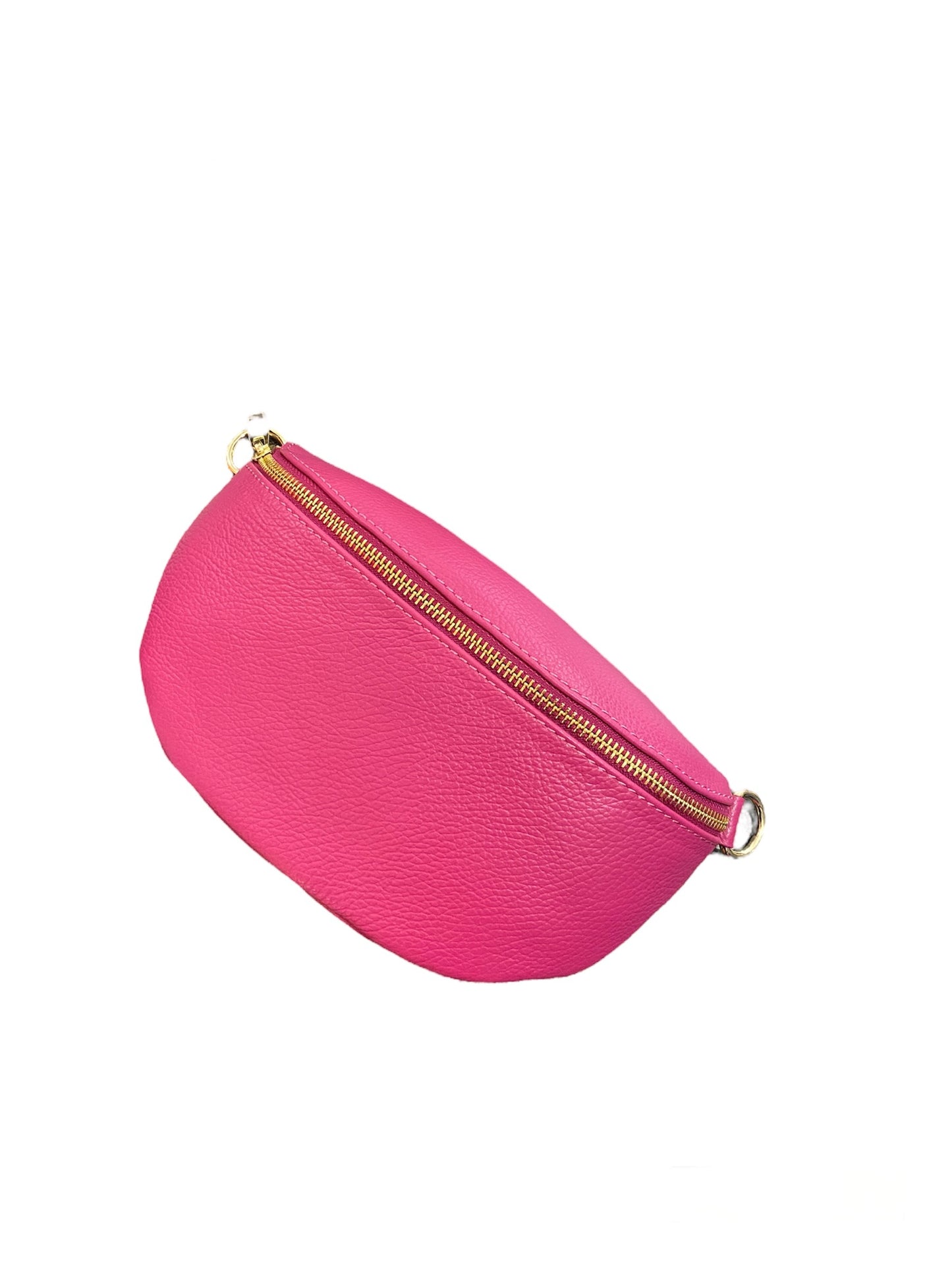 Lisa Bum Bag