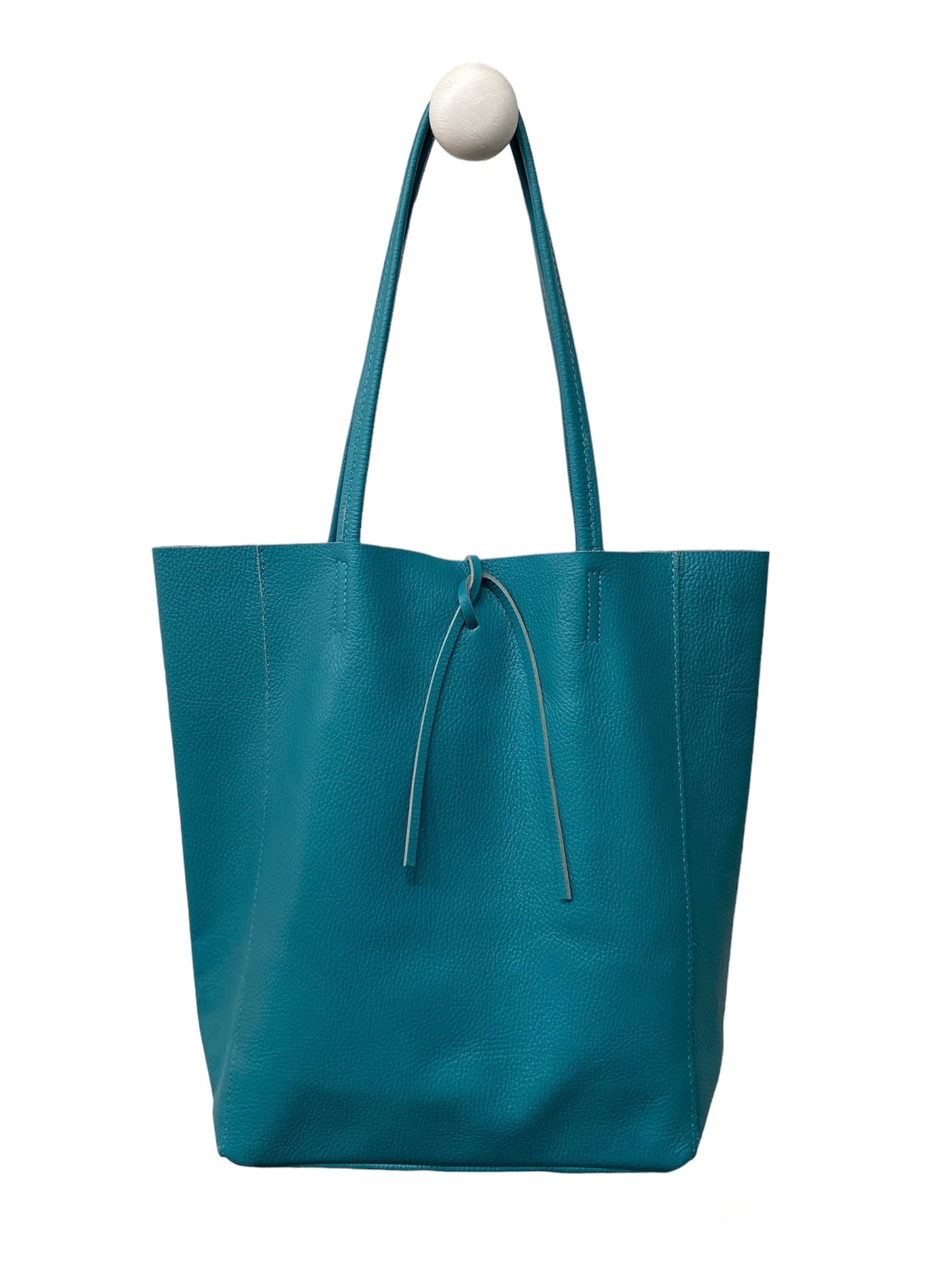 Paola Tote