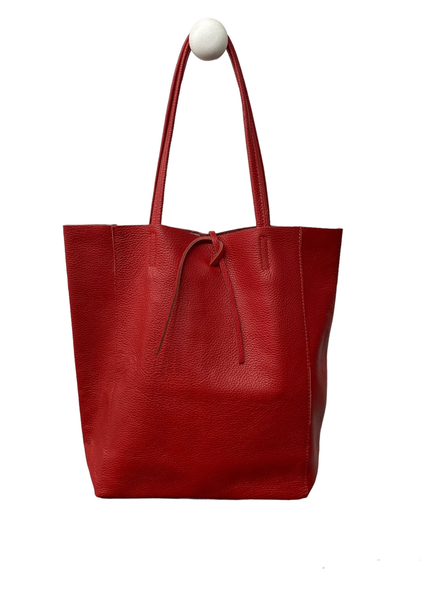 Paola Tote