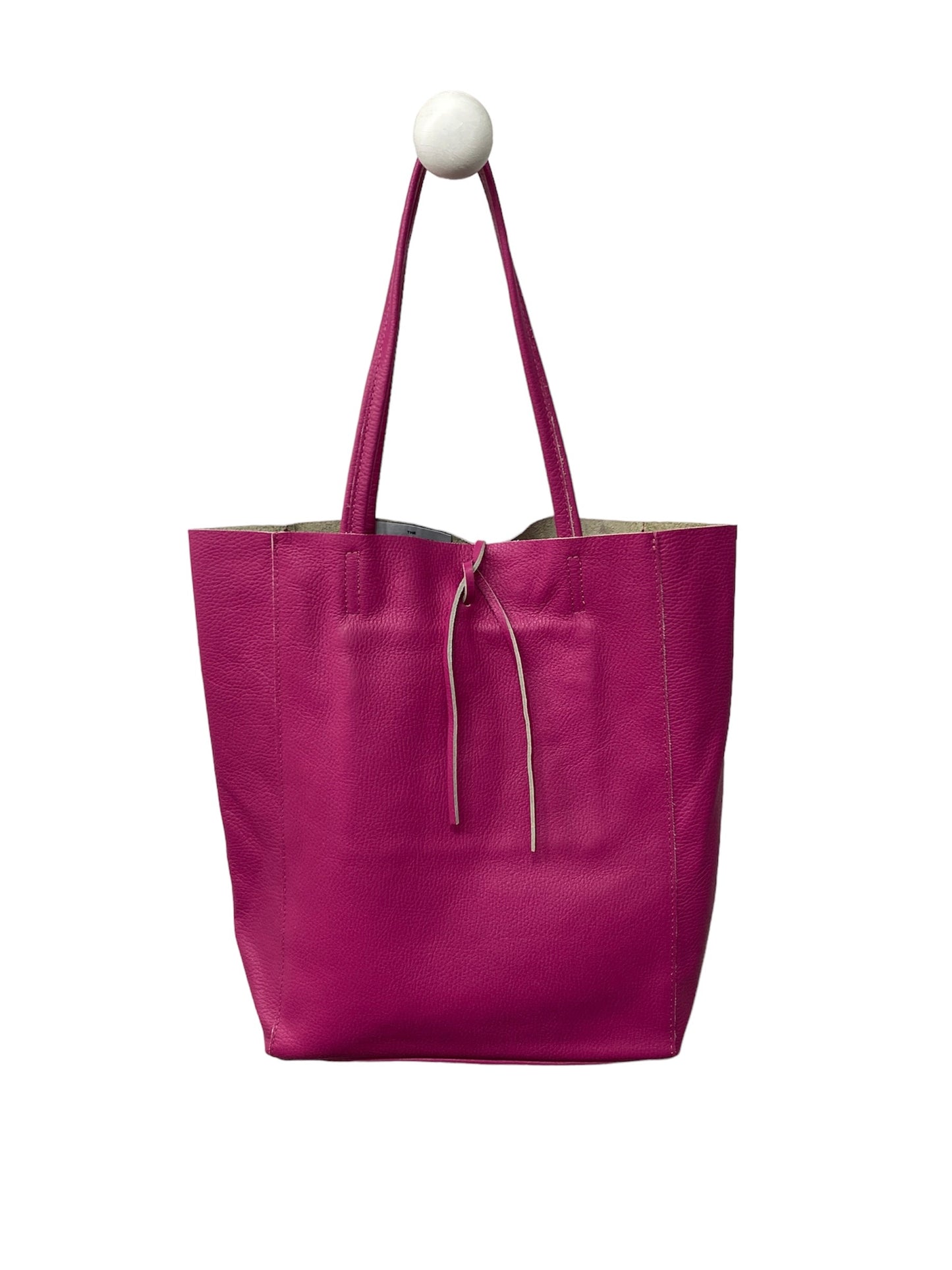 Paola Tote
