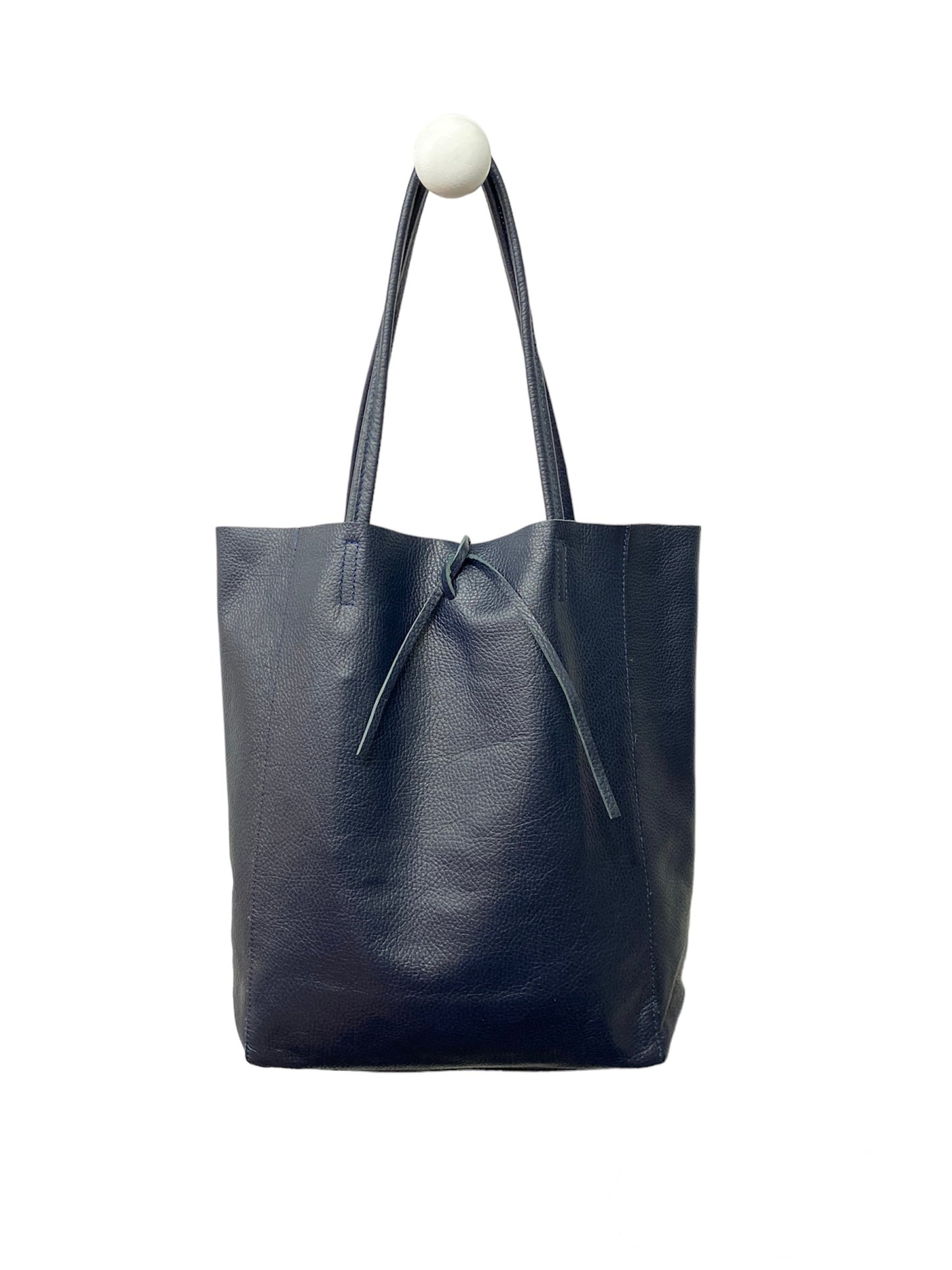 Paola Tote