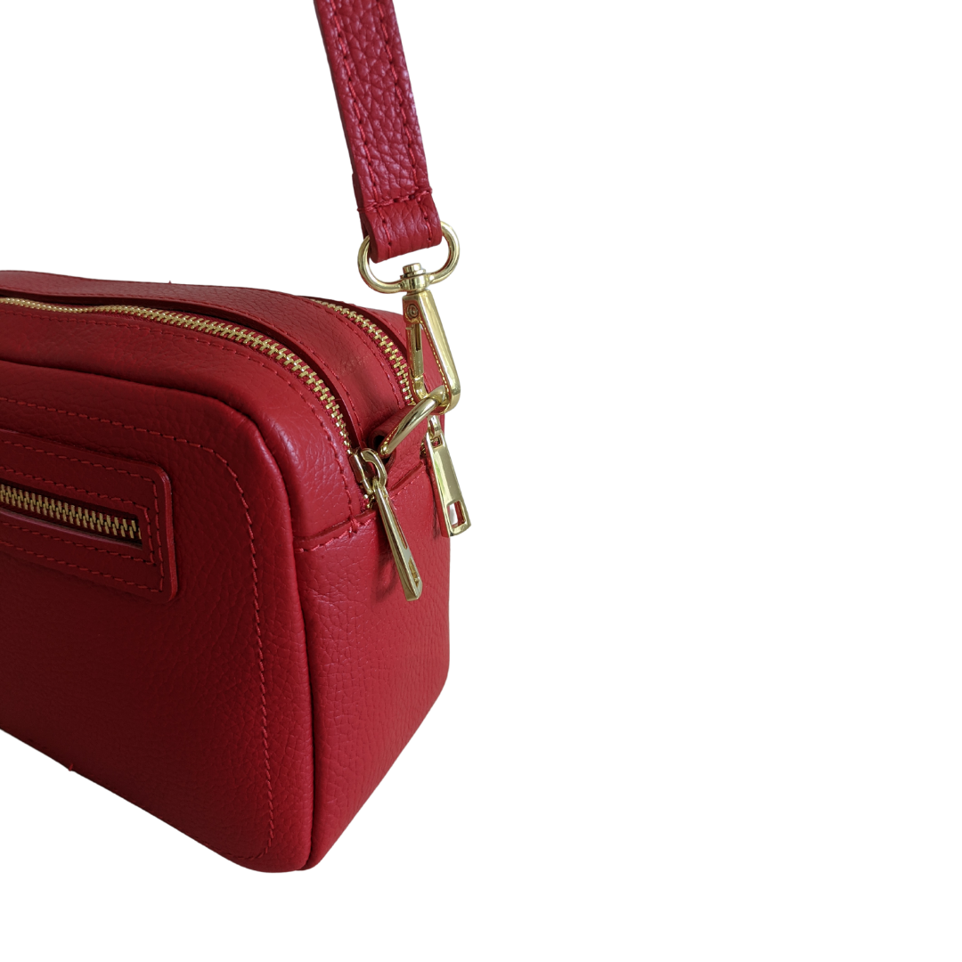 The Italian Handbag Company