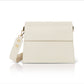 Victoria Handbags