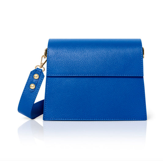 Victoria Handbags