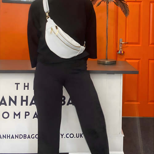 15% OFF when you buy the ANNA & ALEXA SET