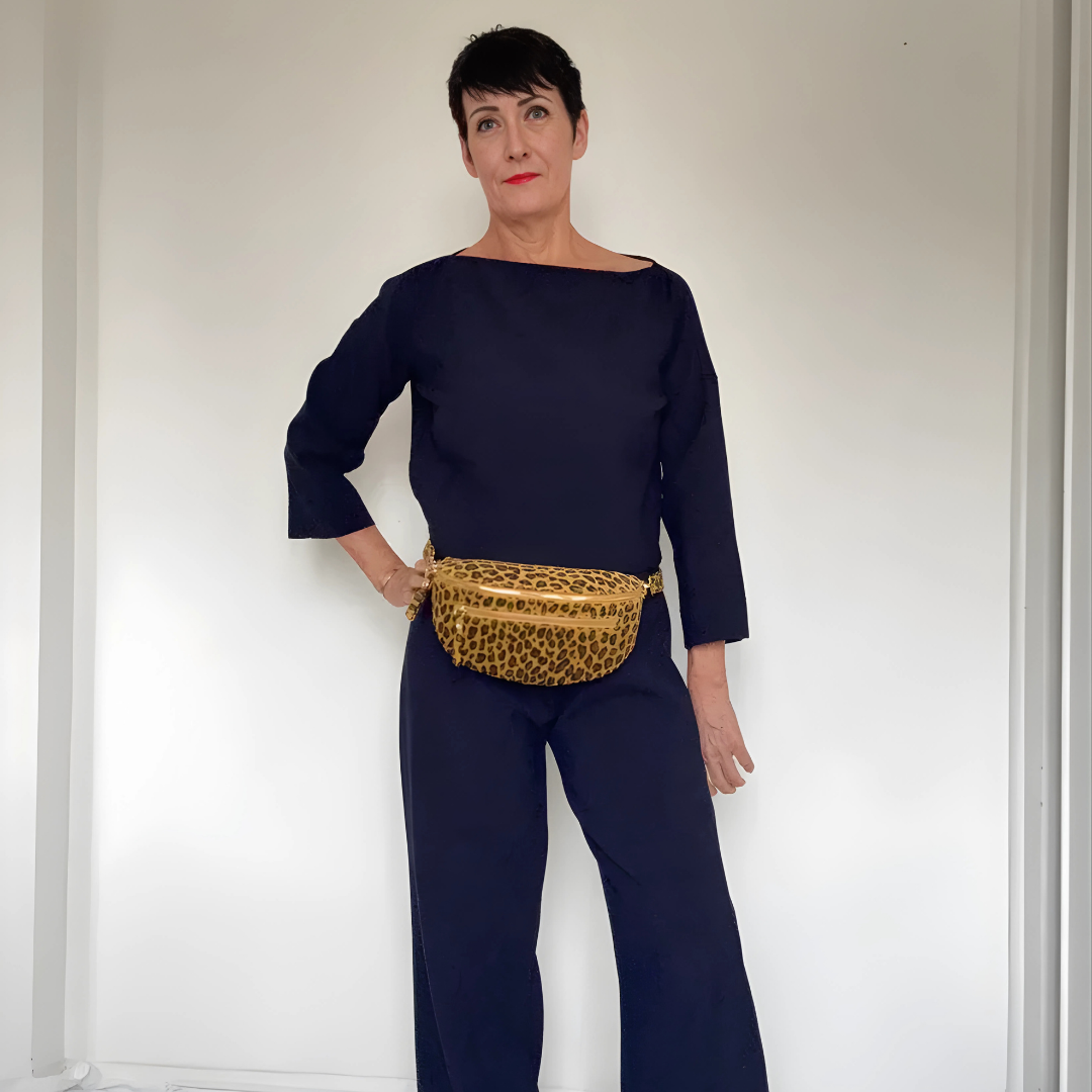 15% OFF when you buy the ANNA & ALEXA SET