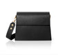 Victoria Handbags