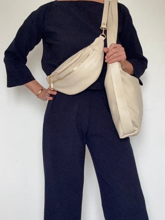 15% OFF when you buy the ANNA & ALEXA SET