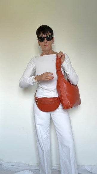 15% OFF when you buy the ANNA & ALEXA SET