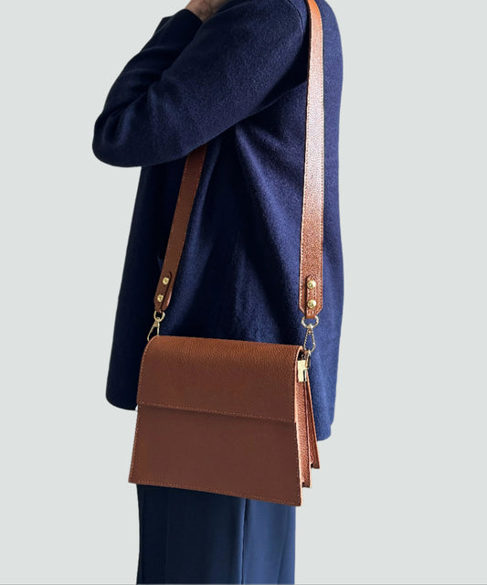 Victoria Handbags