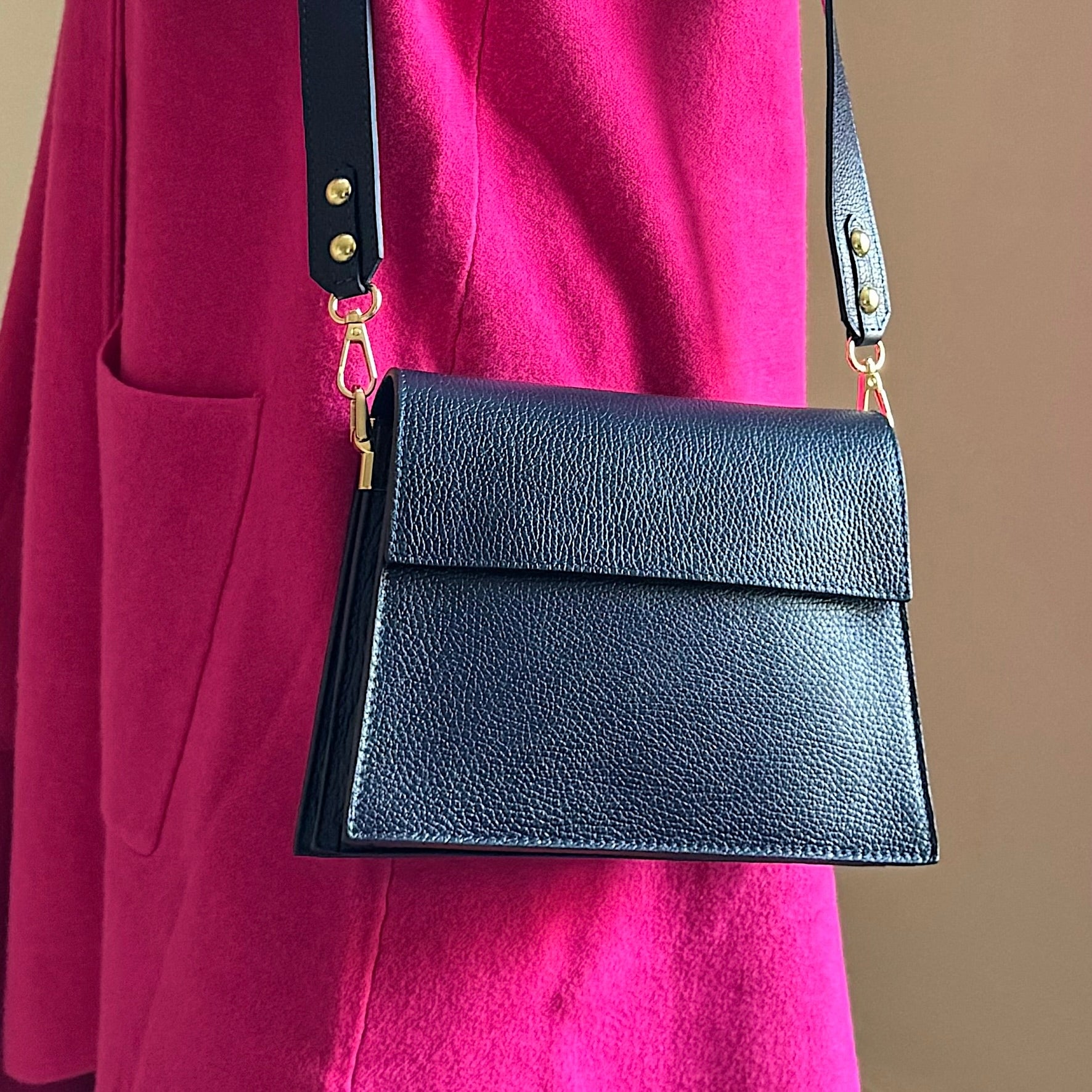 Victoria Handbags
