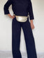 Lisa Bum Bag