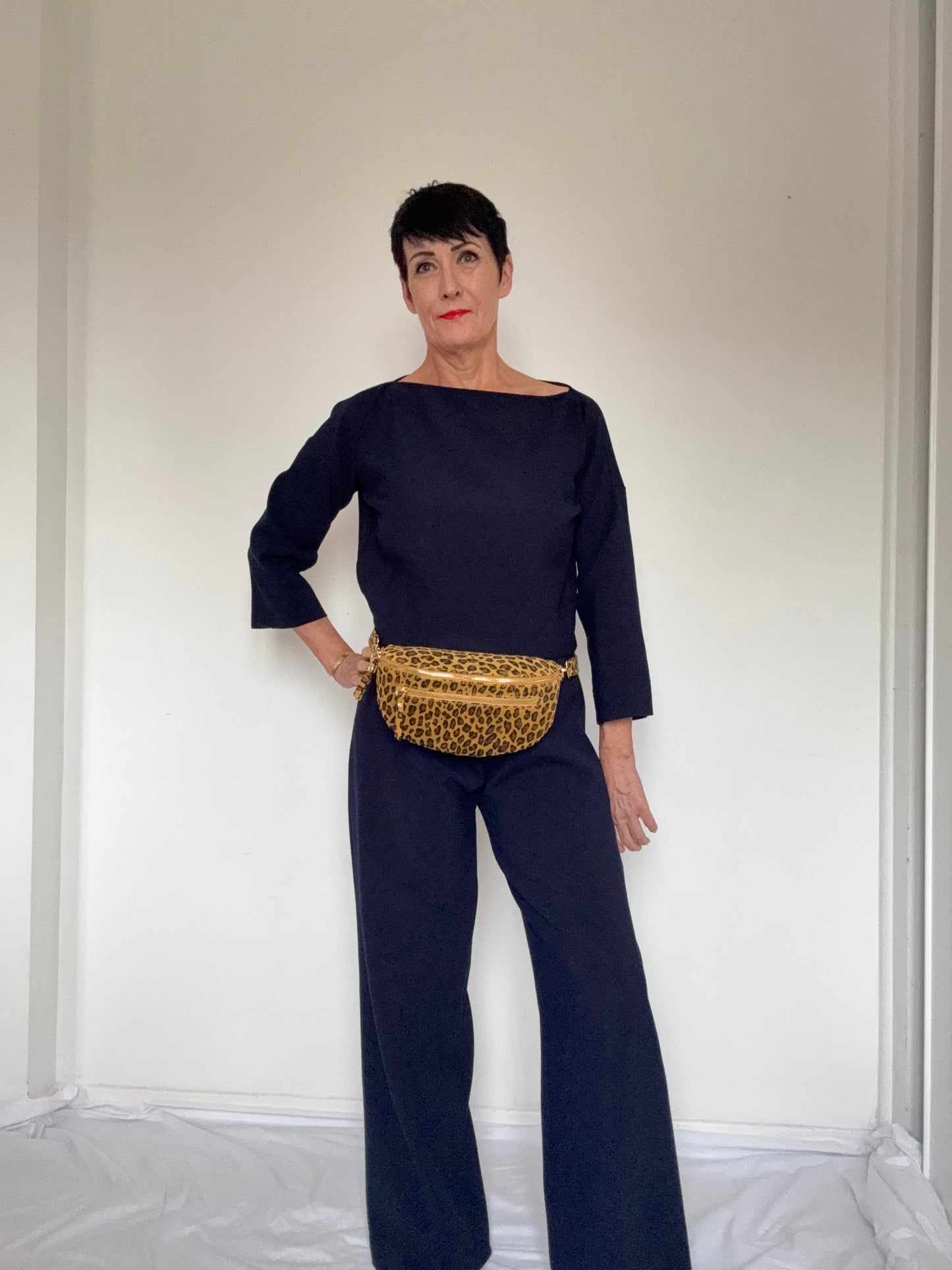 15% OFF when you buy the ANNA & ALEXA SET