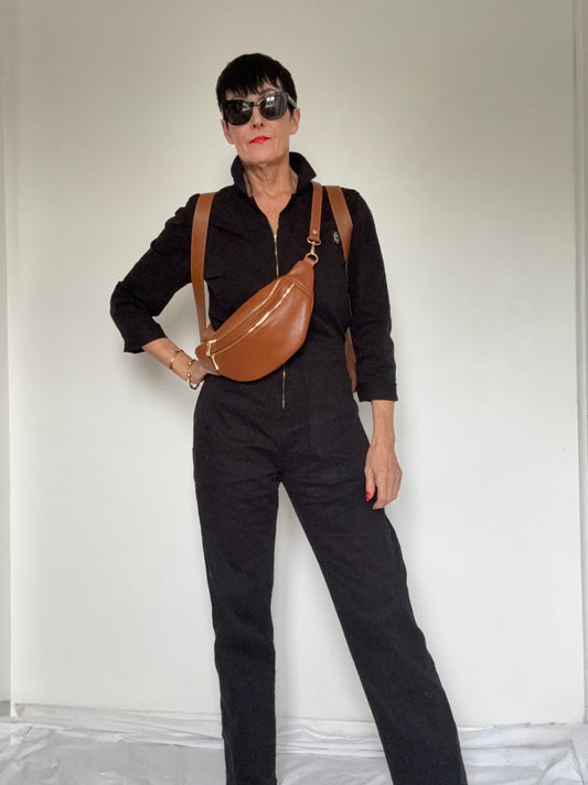 15% OFF when you buy the ANNA & ALEXA SET