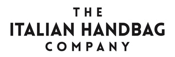 The Italian Handbag Company