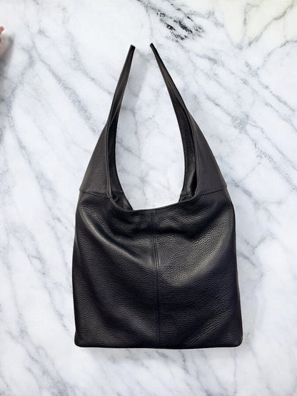 The Chloe