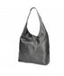 Silvia Hobo